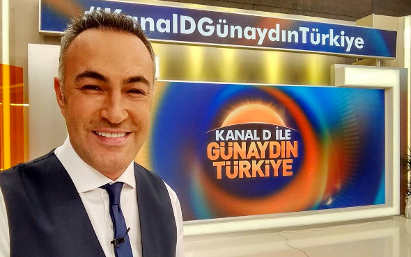 Murat Güloğlu mu İsmail Küçükkaya mı biri reytinglerde fena çakıldı!