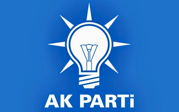 AK Parti içinden yeni bir parti çıkacak 2018'in ilk aylarında...