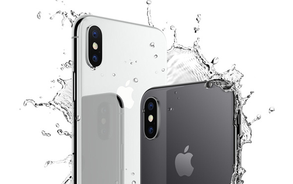 iPhone X çıktı Apple indirime gitti işte yeni fiyatları