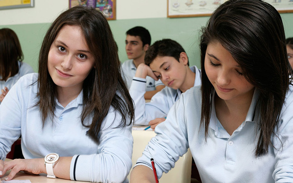 Milli Eğitim Bakanlığı'ndan flaş 'Anadolu Lisesi' kararı
