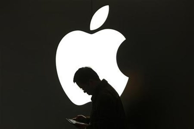 Apple Türkiye'de çalışan arıyor fırsat kaçmaz