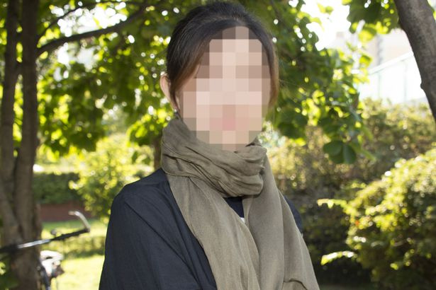 Albay kızından şok itiraf: Kim Jong-un’un seks köleleri var