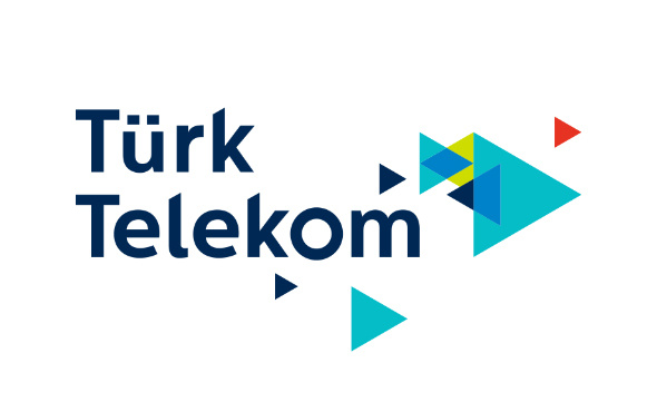 Türk Telekom ve Turkcell dünya devlerini Türkiye'ye getiriyor