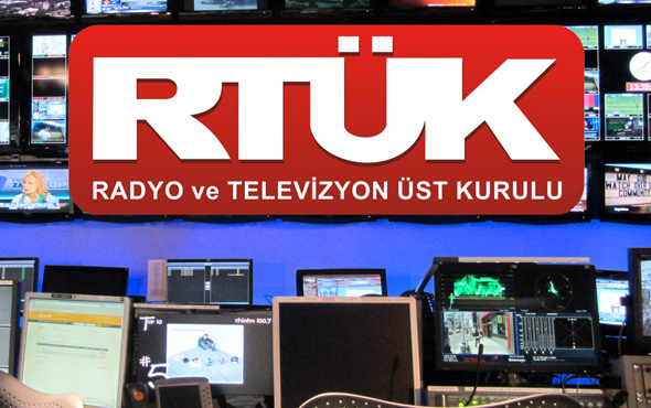 Skandal Kürdistan haritası veren Rudaw Türksat'tan atıldı