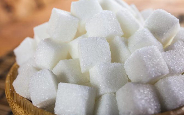 Şeker üreticilerinden uyarı: 'Türkiye büyük risk altında!'
