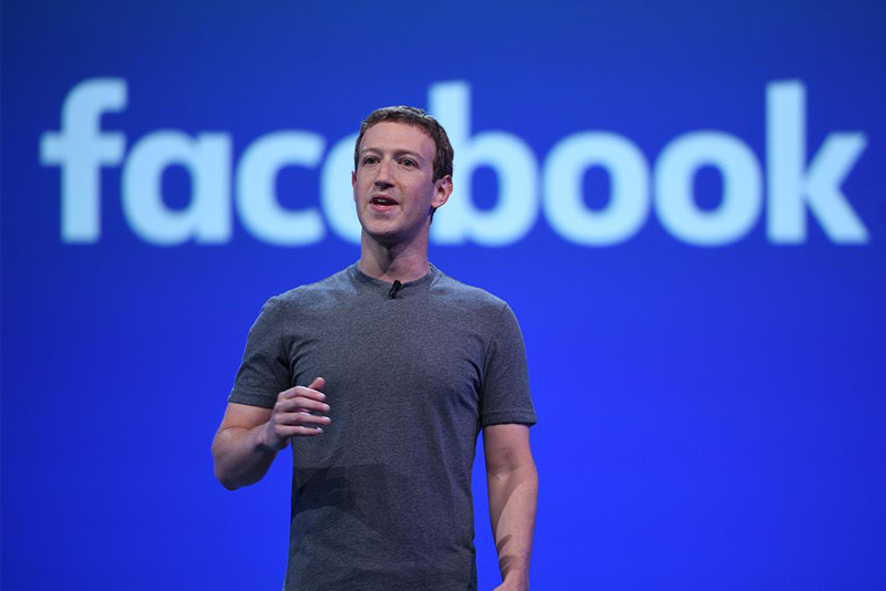Mark Zuckerberg Facebook'u satıyor mu?