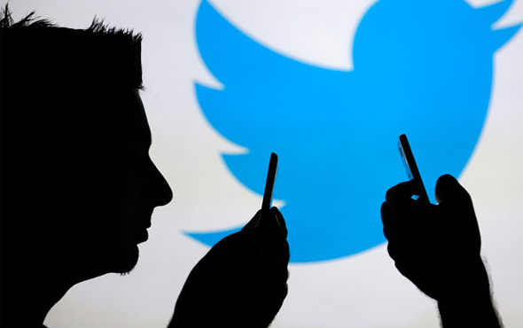 Twitter kullanıcılarını sevindirecek haber merakla beklenen özellik geliyor