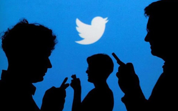 Twitter'dan 280 karakter sürprizi