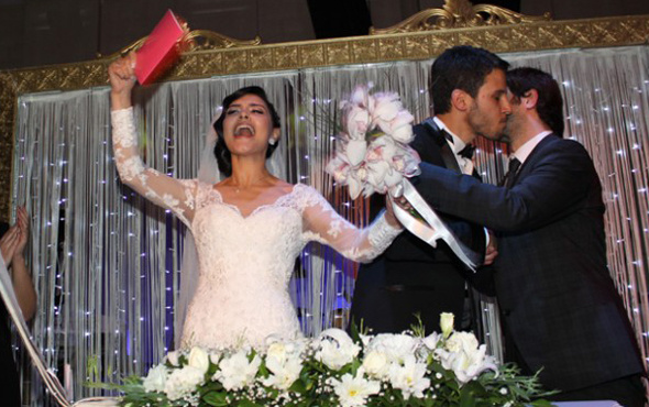 Hazal Filiz Küçükköse Tuan Tunalı boşanıyor ayrılık sebebi ihanet mi