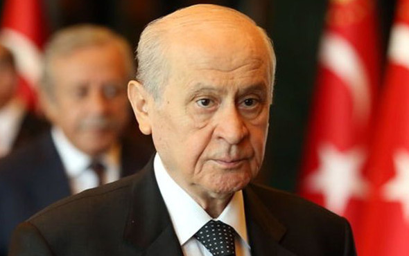 AK Parti Sözcüsü Ünal: Bahçeli'nin kaygılarını anlıyoruz