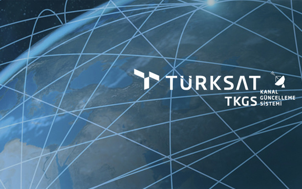 Türksat 'Yeni Nesil Kablo TV Alıcısı'nı tanıtacak