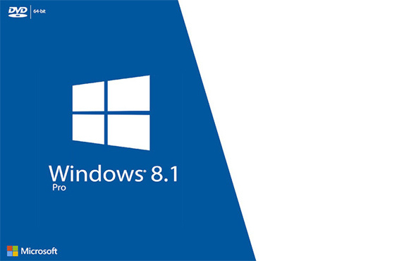 Windows 8.1'e gelen güncelleme bilgisayarı çökertti!