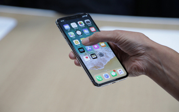 iPhone X alacakları üzecek haber: Boşuna beklemeyin! Çünkü...