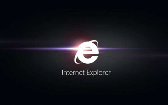 Internet Explorer'da korkutan güvenlik sorunu aradığınız her şey sızabilir!