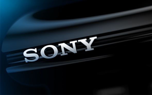 Sony'ye büyük şok: Türkiye soruşturma açıyor
