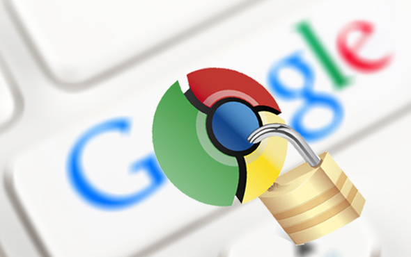  Google'dan güvenliği arttırmak için yeni sistem