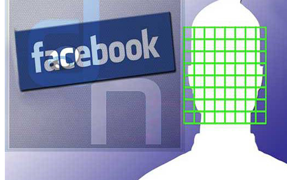 Facebook hesap doğrulama için yüz tanıma özelliğini test ediyor