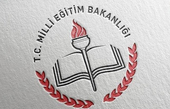 MEB ders kitabındaki bekarlık sultanlık değil izahına bakın!