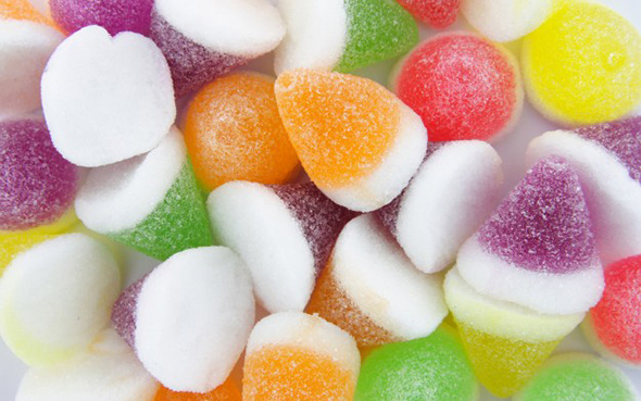 Şeker tüketmemek için 10 korkunç neden!