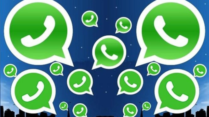 WhatsApp ek özelliklerden para alacak!