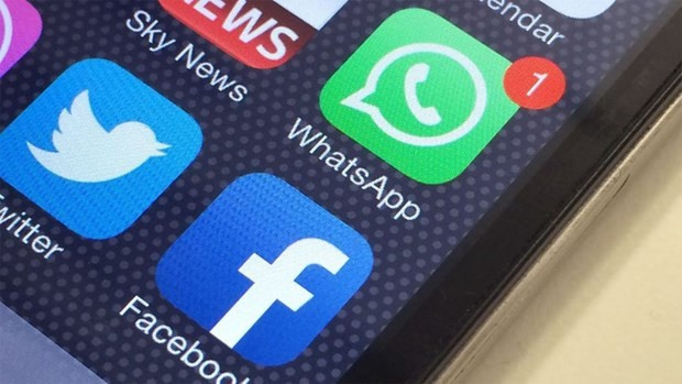 WhatsApp ek özelliklerden para alacak!