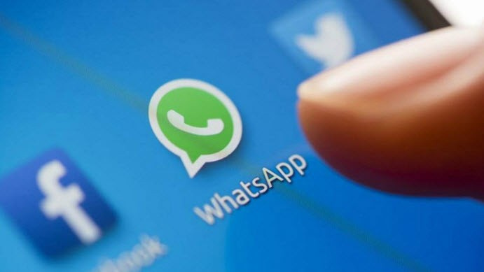 WhatsApp ek özelliklerden para alacak!