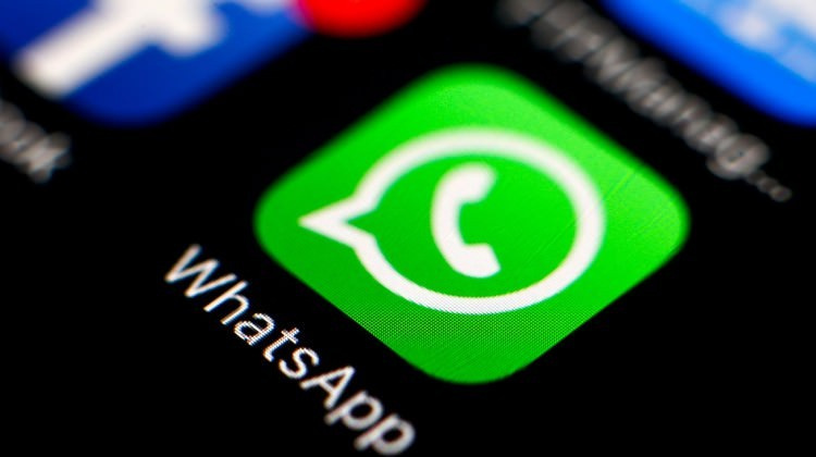 WhatsApp ek özelliklerden para alacak!