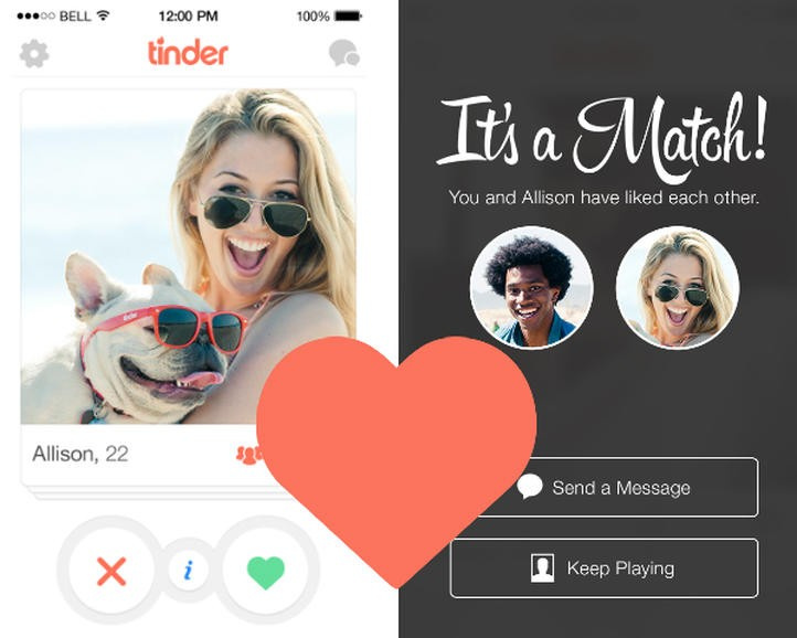 Tinder'da tanıştığı adamın evine gitti genç kızı itfaiye ekipleri kurtardı!