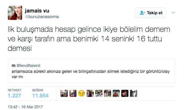 Evine geldi bu ayakkabıları gördü fiyatını öğrenince bakın ne yaptı