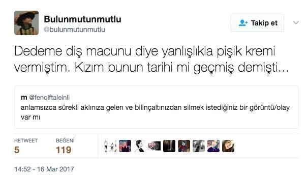 Evine geldi bu ayakkabıları gördü fiyatını öğrenince bakın ne yaptı