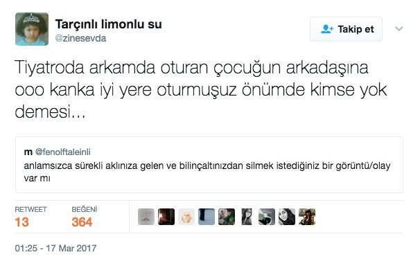 Evine geldi bu ayakkabıları gördü fiyatını öğrenince bakın ne yaptı