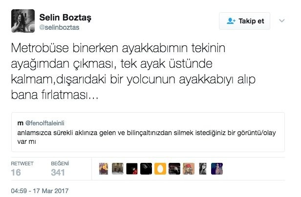 Evine geldi bu ayakkabıları gördü fiyatını öğrenince bakın ne yaptı