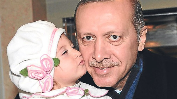 İsveç devlet televizyonundan şaşırtan Erdoğan haberi!