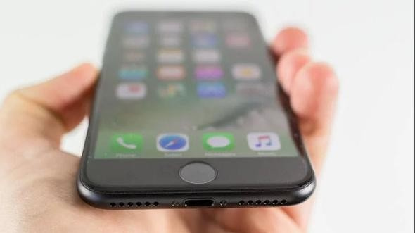  iOS 11 yayınlanacak, tüm iPhone'lar değişecek!