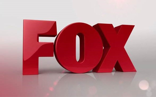 FOX TV'de şok final iddiası kimse beklemiyordu