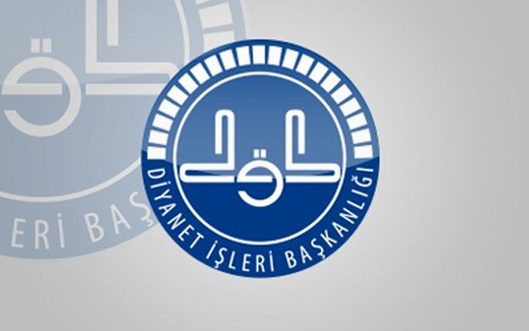 697 sayılı KHK 12 Ocak göreve iade edilen Diyanet personeli listesi