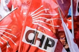 CHP’yi anlamak istiyorum ama olmuyor!...