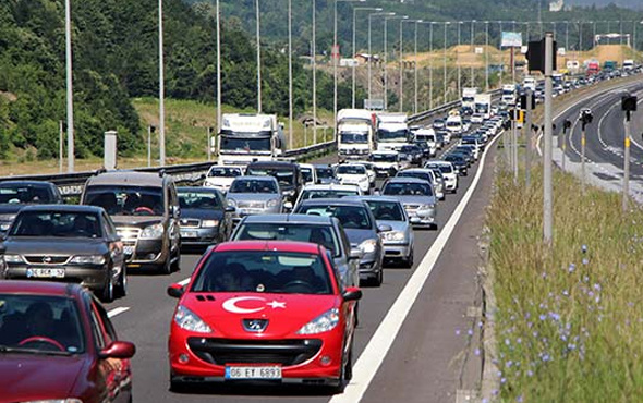 Hükümetten kritik hamle! Yeni bir bakanlık kuruluyor