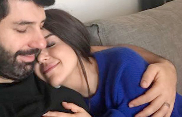 Nursel için şok iddia eşi Murat Akyer'in boşadığı karısı söyledi