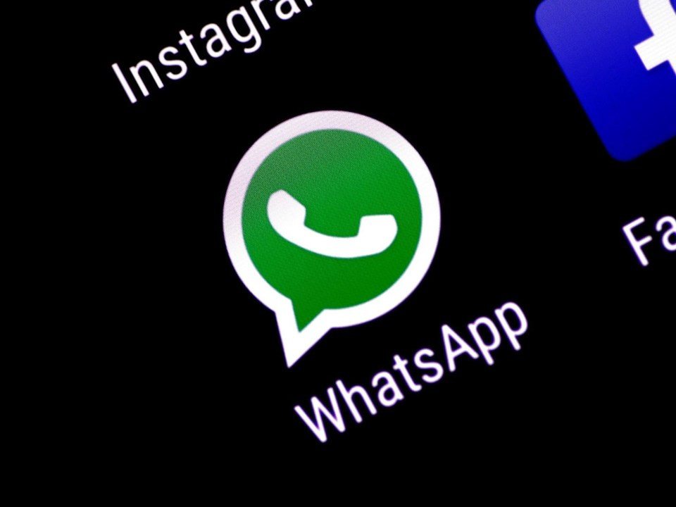Whatsapp'a gelen yeni özellik ortalığı karıştıracak
