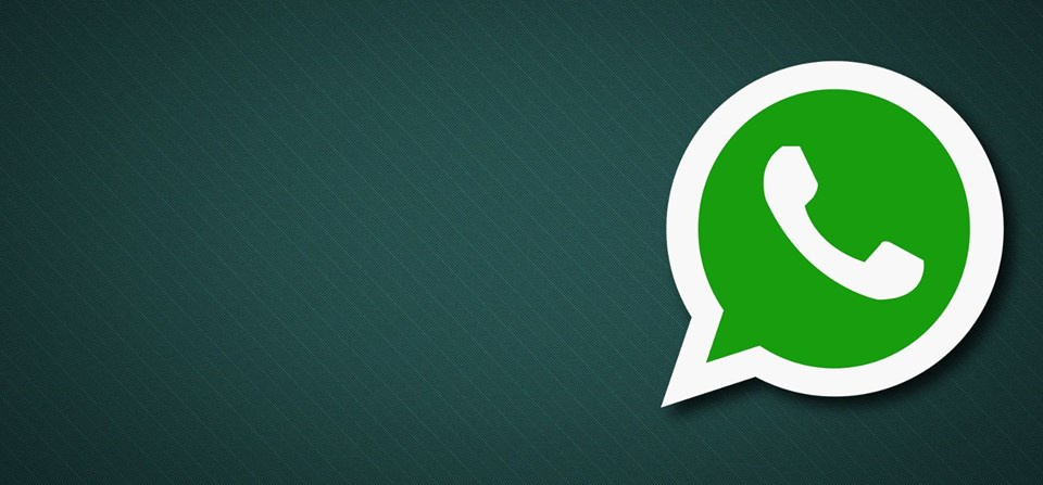Whatsapp'a gelen yeni özellik ortalığı karıştıracak
