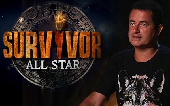 Survivor all star 2018 ne zaman başlayacak kadroda kimler var?