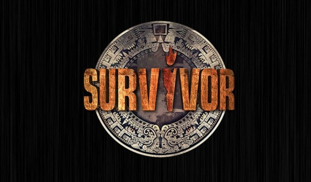 Survivor 2018'e katılacak bir isim daha belli o bakın kim