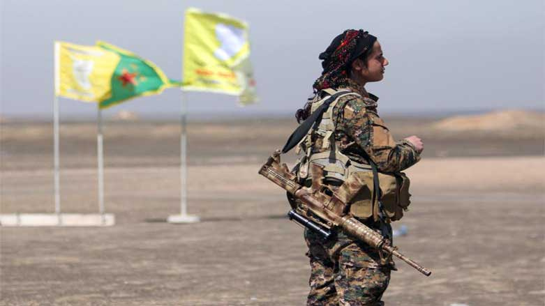 Afrin'le ilgili ürküten gerçekler! Bu sayı doğruysa PKK da biter