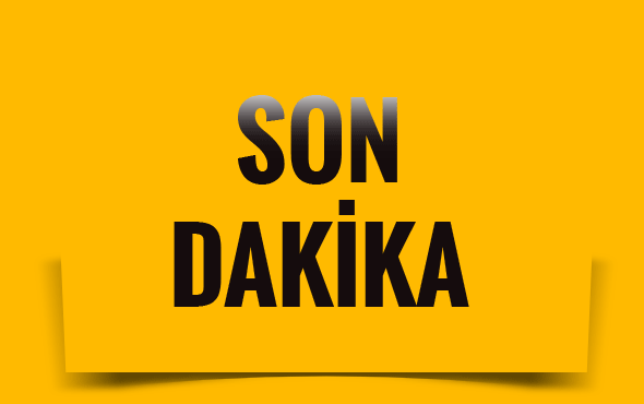 Kılıçdaroğlu'na ikinci rakip! Köprüden önce son çıkış...