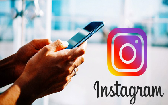 Instagram'ın son görülme özelliği nasıl kapatılır?