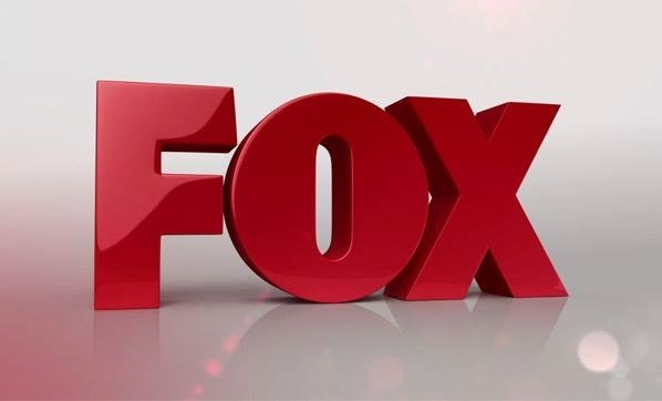 Fox Tv o dizinin ipini çekti sosyal medya bunu konuşuyor!