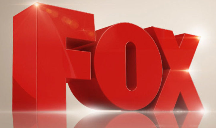 Fox Tv o dizinin ipini çekti sosyal medya bunu konuşuyor!