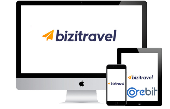 Bizitravel nedir Corebit seyahat acentaları yazılımı
