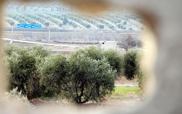 Kaçacak delik arıyorlar! PKK'dan şok talimat